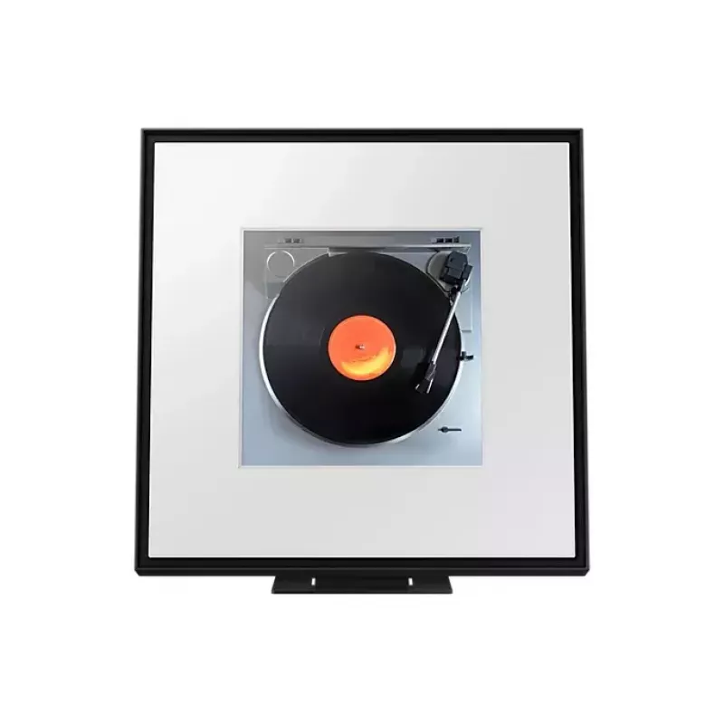 Samsung HW-LS60D/EN soundbar-kaiutin musta 2.0 kanavaa