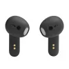 JBL LIVE FLEX Headset True Wireless Stereo (TWS) In-Ear puhelut/musiikki Bluetooth musta