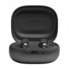 JBL LIVE FLEX Headset True Wireless Stereo (TWS) In-Ear puhelut/musiikki Bluetooth musta