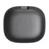 JBL LIVE FLEX Headset True Wireless Stereo (TWS) In-Ear puhelut/musiikki Bluetooth musta