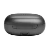 JBL LIVE FLEX Headset True Wireless Stereo (TWS) In-Ear puhelut/musiikki Bluetooth musta