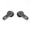 JBL LIVE FLEX Headset True Wireless Stereo (TWS) In-Ear puhelut/musiikki Bluetooth musta