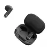 JBL LIVE FLEX Headset True Wireless Stereo (TWS) In-Ear puhelut/musiikki Bluetooth musta