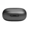 JBL LIVE FLEX Headset True Wireless Stereo (TWS) In-Ear puhelut/musiikki Bluetooth musta