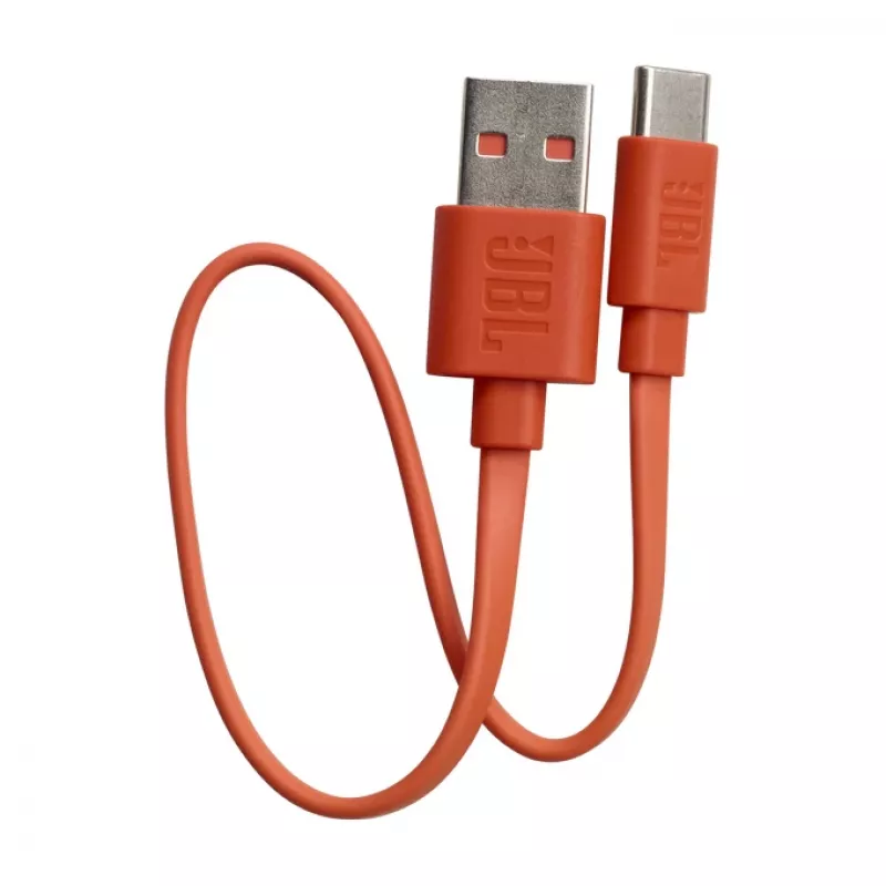 JBL LIVE FLEX Headset True Wireless Stereo (TWS) In-Ear puhelut/musiikki Bluetooth musta