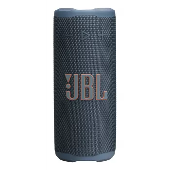 JBL Grip kannettava monosarjan kaiutin sininen 16 W Bluetooth