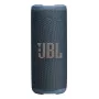 JBL Grip kannettava monosarjan kaiutin sininen 16 W Bluetooth