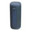 JBL Grip kannettava monosarjan kaiutin sininen 16 W Bluetooth