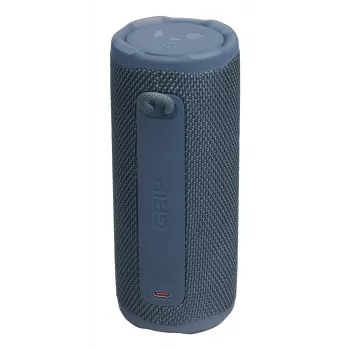 JBL Grip kannettava monosarjan kaiutin sininen 16 W Bluetooth