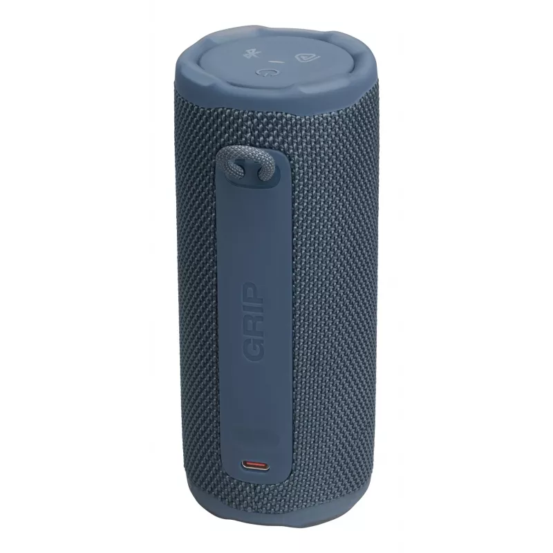 JBL Grip kannettava monosarjan kaiutin sininen 16 W Bluetooth