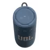 JBL Grip kannettava monosarjan kaiutin sininen 16 W Bluetooth