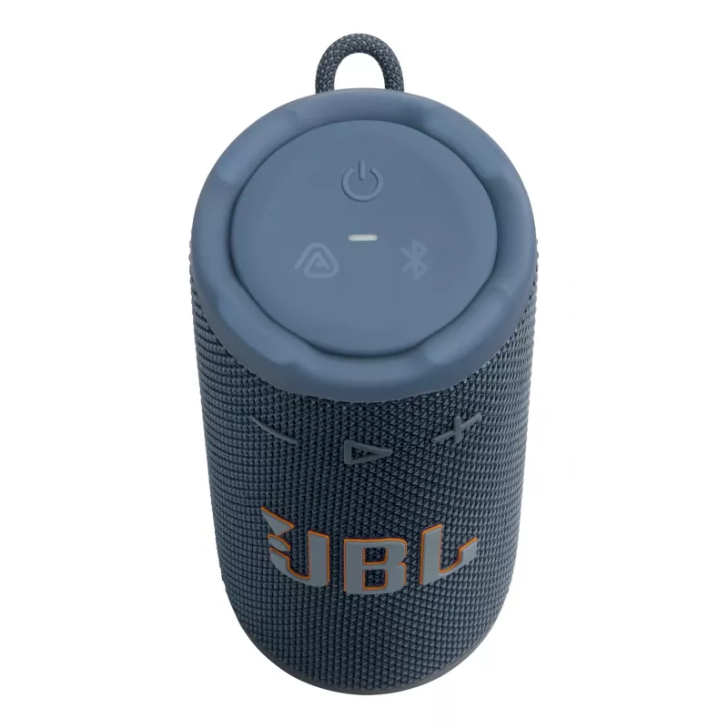 JBL Grip kannettava monosarjan kaiutin sininen 16 W Bluetooth