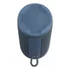 JBL Grip kannettava monosarjan kaiutin sininen 16 W Bluetooth