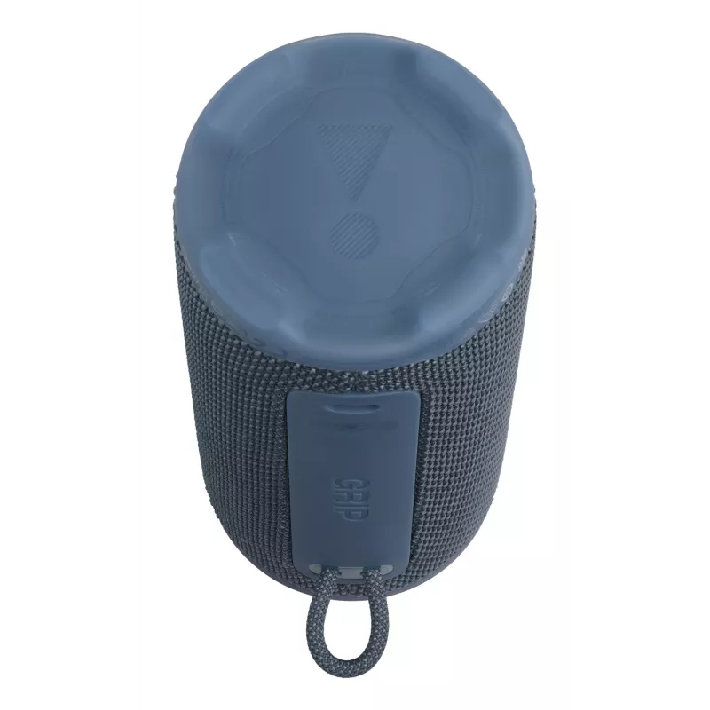 JBL Grip kannettava monosarjan kaiutin sininen 16 W Bluetooth