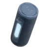 JBL Grip kannettava monosarjan kaiutin sininen 16 W Bluetooth