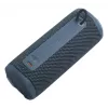 JBL Grip kannettava monosarjan kaiutin sininen 16 W Bluetooth