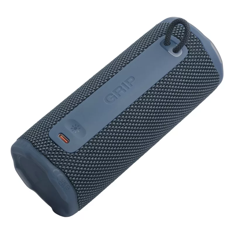 JBL Grip kannettava monosarjan kaiutin sininen 16 W Bluetooth