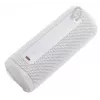 JBL Grip mono-kaiutin valkoinen — 16 W RMS, Bluetooth, USB-C, sisäänrakennettu akku