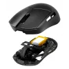 be quiet Dark Perk | Sym -pelihiiri oikeakätisille RF langaton + USB Type-C optinen 32000 DPI