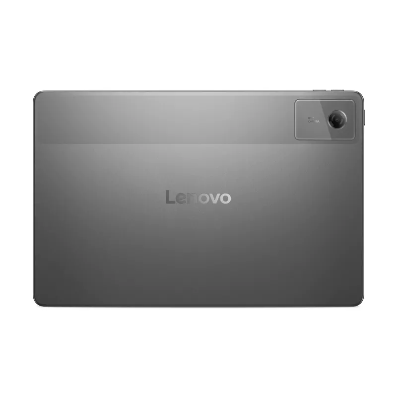 Lenovo Idea Tab Mediatek 256 GB 27,9 cm (11
