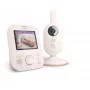 Philips AVENT SCD881/26 Advanced -videoturvapuhelin