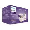 Philips AVENT SCD881/26 Advanced -videoturvapuhelin