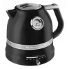 KitchenAid 5KEK1522EBK vedenkeitin 1,5 L 2400 W musta