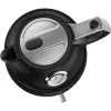 KitchenAid 5KEK1522EBK vedenkeitin 1,5 L 2400 W musta