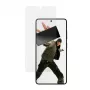 PanzerGlass ® näytönsuoja Samsung Galaxy S26 Ultra | Ultra-Wide Fit EasyAlignerilla