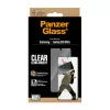 PanzerGlass ® näytönsuoja Samsung Galaxy S26 Ultra | Ultra-Wide Fit EasyAlignerilla