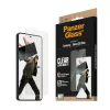 PanzerGlass ® näytönsuoja Samsung Galaxy S26 Ultra | Ultra-Wide Fit EasyAlignerilla