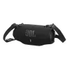 JBL Xtreme 4 kannettava stereokaiutin musta — 100 W RMS, Bluetooth, akku, 2,1 kg
