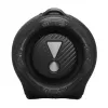 JBL Xtreme 4 kannettava stereokaiutin musta — 100 W RMS, Bluetooth, akku, 2,1 kg