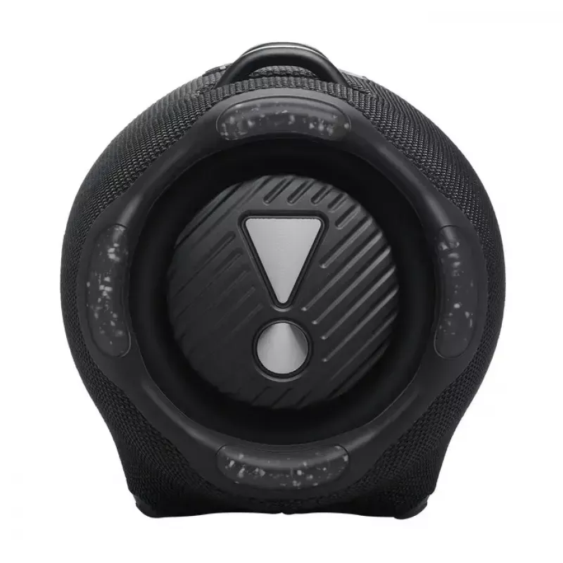 JBL Xtreme 4 kannettava stereokaiutin musta — 100 W RMS, Bluetooth, akku, 2,1 kg