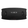 JBL Xtreme 4 kannettava stereokaiutin musta — 100 W RMS, Bluetooth, akku, 2,1 kg