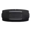 JBL Xtreme 4 kannettava stereokaiutin musta — 100 W RMS, Bluetooth, akku, 2,1 kg