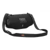 JBL Xtreme 4 kannettava stereokaiutin musta — 100 W RMS, Bluetooth, akku, 2,1 kg