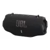 JBL Xtreme 4 kannettava stereokaiutin musta — 100 W RMS, Bluetooth, akku, 2,1 kg