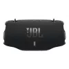 JBL Xtreme 4 kannettava stereokaiutin musta — 100 W RMS, Bluetooth, akku, 2,1 kg