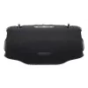 JBL Xtreme 4 kannettava stereokaiutin musta — 100 W RMS, Bluetooth, akku, 2,1 kg