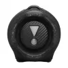 JBL Xtreme 4 kannettava stereokaiutin musta — 100 W RMS, Bluetooth, akku, 2,1 kg