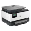 HP OfficeJet Pro 9122e langaton monitoimiväritulostin, Instant Ink; kaksipuolinen tulostus
