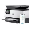 HP OfficeJet Pro 9122e langaton monitoimiväritulostin, Instant Ink; kaksipuolinen tulostus