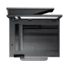 HP OfficeJet Pro 9122e langaton monitoimiväritulostin, Instant Ink; kaksipuolinen tulostus