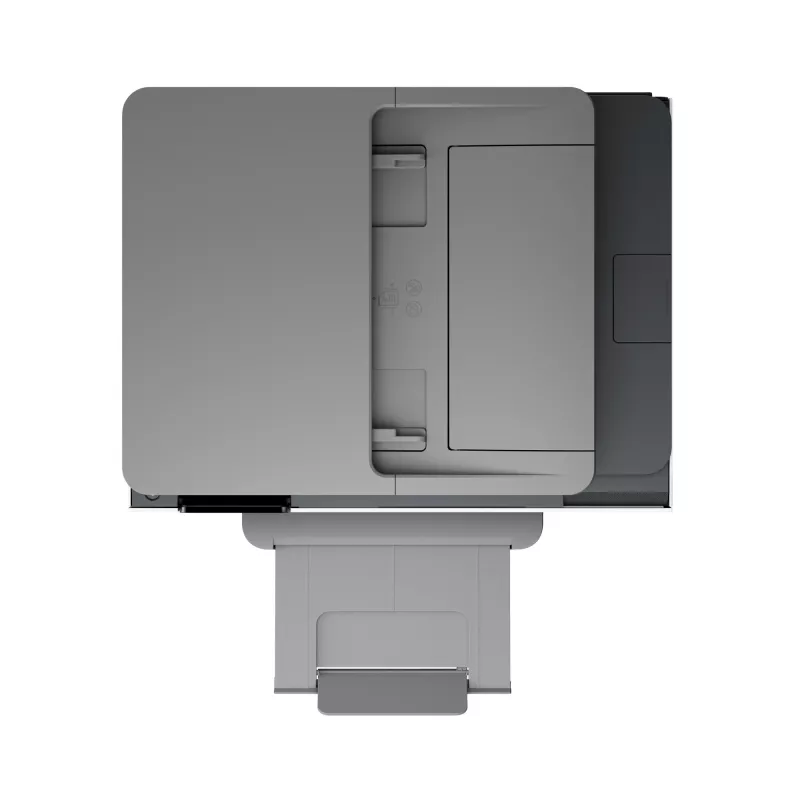 HP OfficeJet Pro 9122e langaton monitoimiväritulostin, Instant Ink; kaksipuolinen tulostus