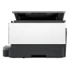 HP OfficeJet Pro 9122e langaton monitoimiväritulostin, Instant Ink; kaksipuolinen tulostus