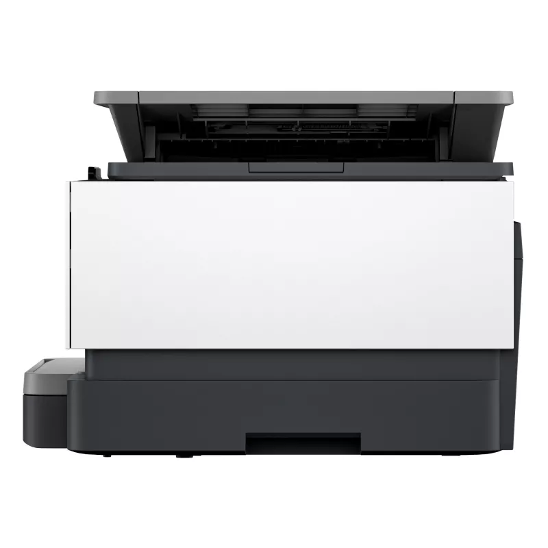 HP OfficeJet Pro 9122e langaton monitoimiväritulostin, Instant Ink; kaksipuolinen tulostus