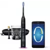 Philips Sonicare DiamondClean Smart DiamondClean Smart HX9917/89 -ääniharjashammasharja + 2 harjaspäätä ja sovellus