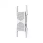 TP-Link RE405BE verkkolaajennin verkkotoistin valkoinen 2500 Mbit/s