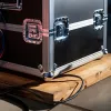 Lindy 38531 HDMI-kaapeli 50 m HDMI tyyppi A (Standard) musta
